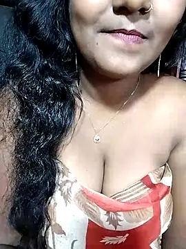 Snapshot of YERY_HOT chatting on March 9, 8:31 pm YERY HOT online show from March 9, 8:31 pm