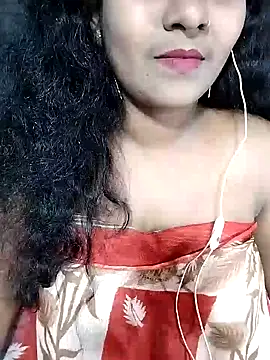 Snapshot of YERY_HOT chatting on March 10, 5:07 pm YERY HOT online show from March 10, 5:07 pm