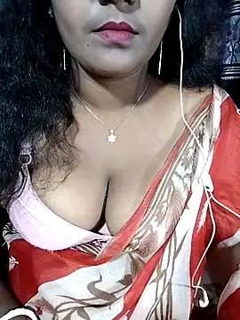 Snapshot of YERY_HOT chatting on March 11, 5:24 pm YERY HOT online show from March 11, 5:24 pm