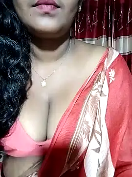 Snapshot of YERY_HOT chatting on March 12, 9:13 pm YERY HOT online show from March 12, 9:13 pm