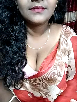 Snapshot of YERY_HOT chatting on March 14, 7:01 pm YERY HOT online show from March 14, 7:01 pm