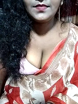 Snapshot of YERY_HOT chatting on March 15, 5:26 pm YERY HOT online show from March 15, 5:26 pm