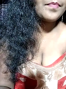 Snapshot of YERY_HOT chatting on March 17, 5:38 pm YERY HOT online show from March 17, 5:38 pm