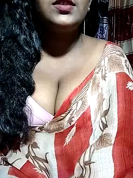 Snapshot of YERY_HOT chatting on March 18, 5:21 pm YERY HOT online show from March 18, 5:21 pm