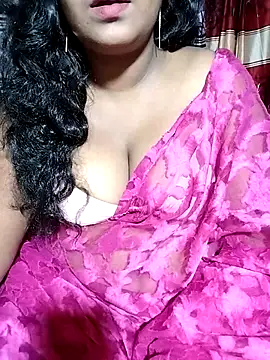 Snapshot of YERY_HOT chatting on March 20, 5:58 pm YERY HOT online show from March 20, 5:58 pm