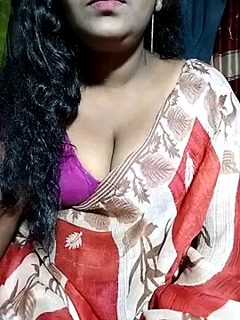 Snapshot of YERY_HOT chatting on March 22, 5:52 pm YERY HOT online show from March 22, 5:52 pm