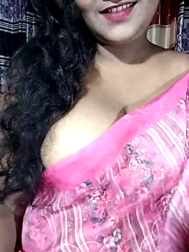 Snapshot of YERY_HOT chatting on September 12, 5:46 pm YERY HOT online show from September 12, 5:46 pm