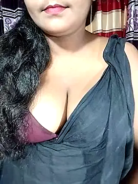 Snapshot of YERY_HOT chatting on September 17, 4:52 pm YERY HOT online show from September 17, 4:52 pm