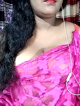 Snapshot of YERY_HOT chatting on September 18, 5:59 pm YERY HOT online show from September 18, 5:59 pm