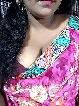 Snapshot of YERY_HOT chatting on September 19, 5:46 pm YERY HOT online show from September 19, 5:46 pm