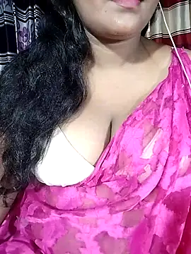 Snapshot of YERY_HOT chatting on September 25, 5:49 pm YERY HOT online show from September 25, 5:49 pm