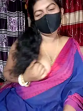 Snapshot of YERY_HOT chatting on September 29, 5:18 pm YERY HOT online show from September 29, 5:18 pm