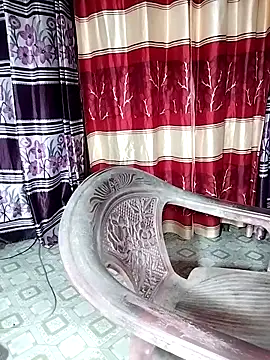 Snapshot of YERY_HOT chatting on October 1, 5:41 pm YERY HOT online show from October 1, 5:41 pm