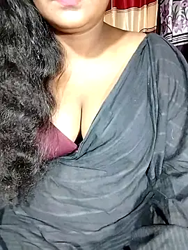 Snapshot of YERY_HOT chatting on October 2, 5:42 pm YERY HOT online show from October 2, 5:42 pm