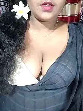 Snapshot of YERY_HOT chatting on October 4, 6:06 pm YERY HOT online show from October 4, 6:06 pm