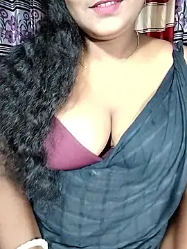 Snapshot of YERY_HOT chatting on October 5, 3:43 pm YERY HOT online show from October 5, 3:43 pm