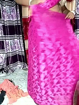 Snapshot of YERY_HOT chatting on October 7, 5:21 pm YERY HOT online show from October 7, 5:21 pm