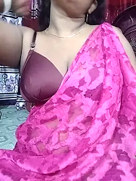 Snapshot of YERY_HOT chatting on October 8, 5:54 pm YERY HOT online show from October 8, 5:54 pm