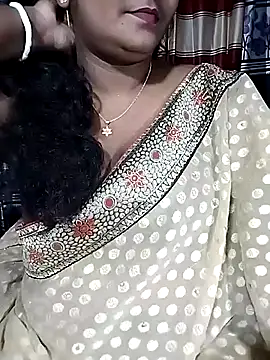 Snapshot of YERY_HOT chatting on October 11, 6:06 pm YERY HOT online show from October 11, 6:06 pm