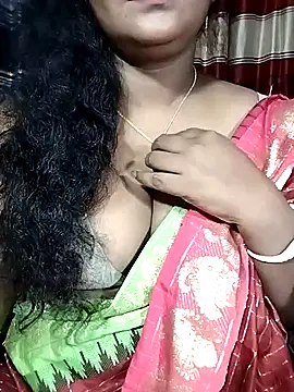 Snapshot of YERY_HOT chatting on October 12, 5:34 pm YERY HOT online show from October 12, 5:34 pm