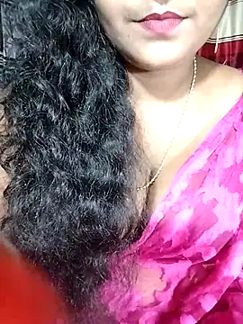 Snapshot of YERY_HOT chatting on October 17, 6:10 pm YERY HOT online show from October 17, 6:10 pm