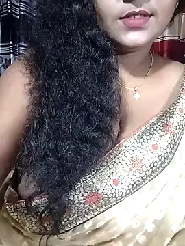 Snapshot of YERY_HOT chatting on October 18, 5:25 pm YERY HOT online show from October 18, 5:25 pm