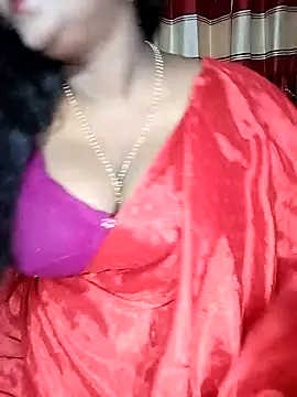 Snapshot of YERY_HOT chatting on October 21, 5:13 pm YERY HOT online show from October 21, 5:13 pm