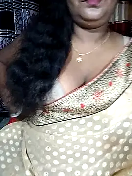 Snapshot of YERY_HOT chatting on October 23, 5:23 pm YERY HOT online show from October 23, 5:23 pm