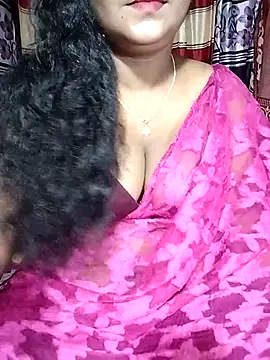 Snapshot of YERY_HOT chatting on October 24, 5:09 pm YERY HOT online show from October 24, 5:09 pm