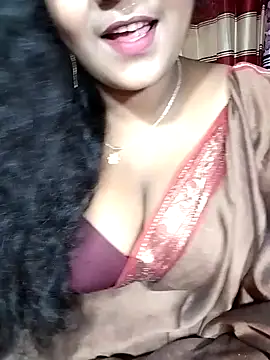 Snapshot of YERY_HOT chatting on October 27, 4:44 pm YERY HOT online show from October 27, 4:44 pm