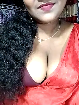 Snapshot of YERY_HOT chatting on October 30, 5:35 pm YERY HOT online show from October 30, 5:35 pm