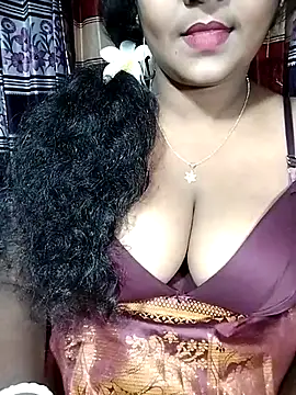 Snapshot of YERY_HOT chatting on November 2, 5:48 pm YERY HOT online show from November 2, 5:48 pm