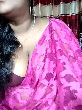 Snapshot of YERY_HOT chatting on November 3, 5:36 pm YERY HOT online show from November 3, 5:36 pm