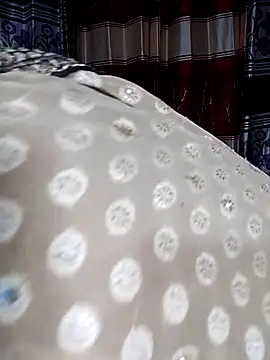 YERY HOT online show from November 6, 5:14 pm