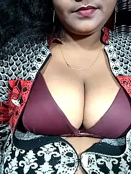 YERY HOT online show from January 6, 5:33 am