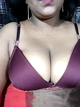 YERY HOT online show from March 18, 5:05 pm