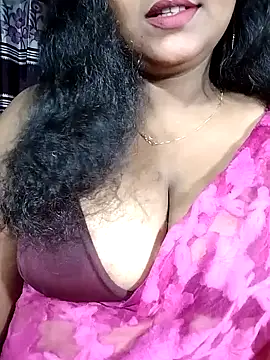 YERY HOT online show from March 26, 6:13 pm