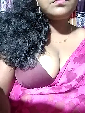 YERY HOT online show from March 29, 8:36 am