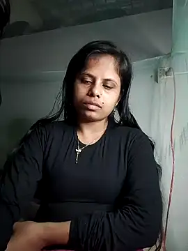 Hot Nila online show from January 3, 7:50 pm