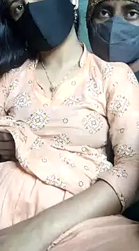 Hot Nila online show from January 7, 5:53 pm