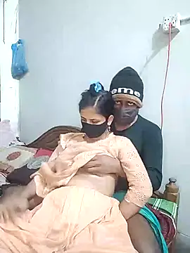 Hot Nila online show from January 8, 8:49 am