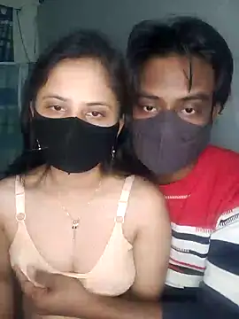 Hot Nila online show from January 26, 5:13 pm