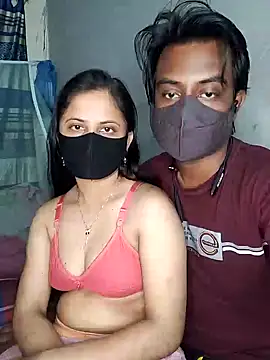 Hot Nila online show from January 30, 5:17 pm
