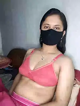 Hot Nila online show from January 31, 2:26 am