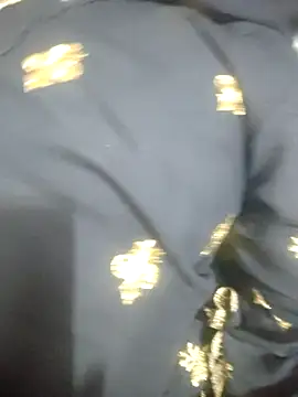 Hot Nila online show from March 3, 10:43 am