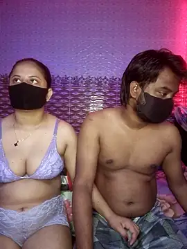Snapshot of Hot_Nila chatting on June 2, 2:46 am Hot Nila online show from June 2, 2:46 am