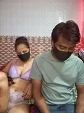 Snapshot of Hot_Nila chatting on June 7, 2:48 am Hot Nila online show from June 7, 2:48 am