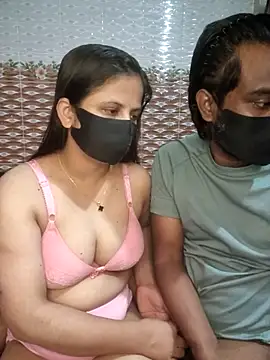 Hot Nila online show from June 29, 10:15 am