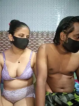 Hot Nila online show from June 30, 2:45 am