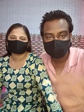 Hot Nila online show from July 7, 2:36 am